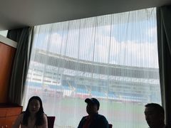 -唐晋人家(源深路店)