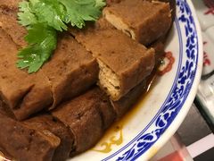 -七爺清汤腩(南开大悦城店)