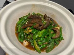 -许家菜(望江店)