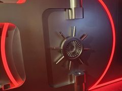 -大馆(前中区警署建築群)