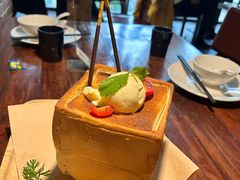 -外婆家(南开大悦城店)