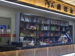 -阿K桌球(星光大道店)