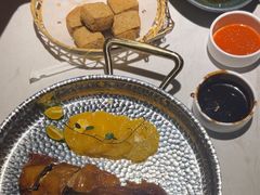 -老头儿油爆虾(金沙印象城店)