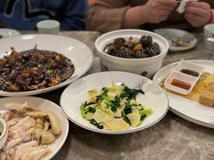 -状元楼(金溪路店)