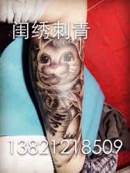 iphone_upload_pic-闺绣刺青纹身店