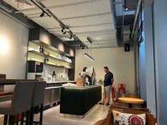 -WOW coffee