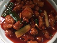 -黑皮酸菜鱼(绣花巷店)
