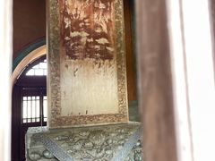 -清东陵