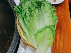 -曹丞相·地锅鸡·地锅鱼(武林店)