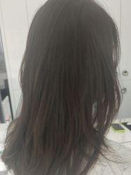 -YESIDO椰岛造型烫发染发