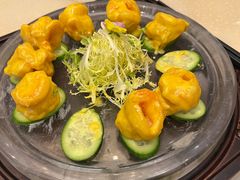 -游宴一品中餐厅(东湖店)