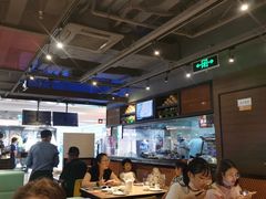-巴黎春天(浦建店)
