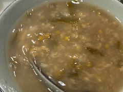 -勝記酒家·37年老字号·经典粤菜(荔枝公园店)