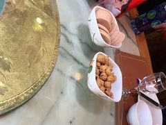-四季厨房 鲁菜·孔府烤鸭(二环南路店)