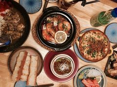 -永丰生活广场(步行街店)