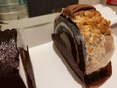 -Dough&Joe团憩(瑞虹天地月亮湾店)