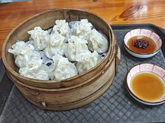 -枫泾丁氏烧卖(枫丽路店)