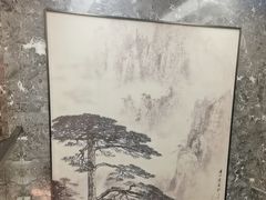 -一鸣饭庄(七星店)