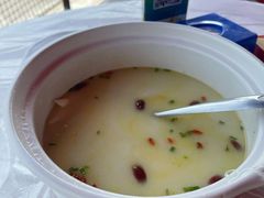 -虾味传奇(生态龙虾城店)