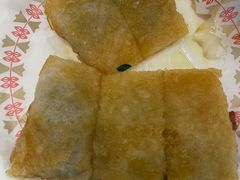 -渔民新村(番禺总店)