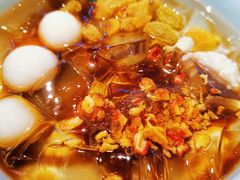 -茅庐川菜(烟台大悦城店)