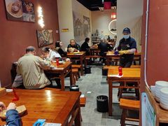 -原醪糟民俗小吃(金沙港湾店)
