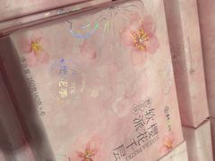 -嘉华鲜花饼·现烤(昆明老街店)