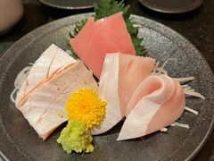 -千两(海港城店)