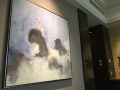 -杭州城中香格里拉大酒店