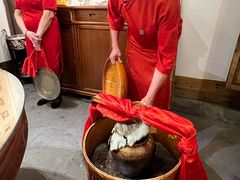 -文儒九号·闽菜馆(三坊七巷店)