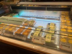 -南宋胡记(杭州体育场路店)