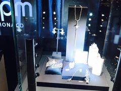 -APM Monaco(环贸店)