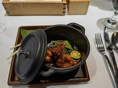 -王品台塑牛排(成都万象城店)