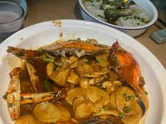 -东沙小镇主题餐厅(下沙店)