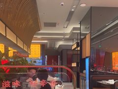-辛香汇·现炒川菜(城北万象城店)