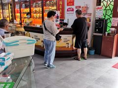 -粤海大药房(粤海广场店)