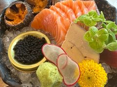 -田舍家Inakaya(天汇igc店)