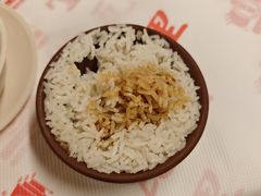 -堂瓦里·33年传统赣菜(第一街区店)