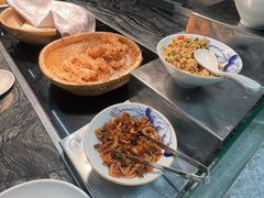 -徐州博顿温德姆酒店(高铁东站店)