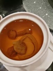 -镛记酒家