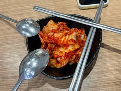 -文成焕·家族韩式餐厅