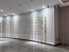 -中国丝绸博物馆