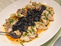-兴悦酒家(环市东路店)