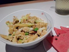 -湘鼎盛·大厨鲜炒湖南味(高新银泰店)