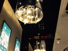 iphone_upload_pic-湘沪一家人(临青路店)