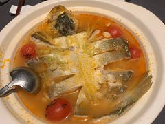 -小炳胜(卓悦中心店)