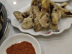 -清真重庆巴爷香辣鸡煲(南小巷店)