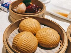 养生核桃包-安蒂娅.悦景轩中餐厅(西乡店)
