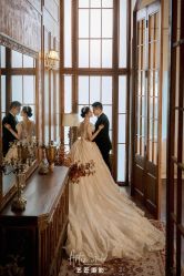 -THE QUEEN(北京店)