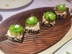 -ROIIN用心(武汉首店)
